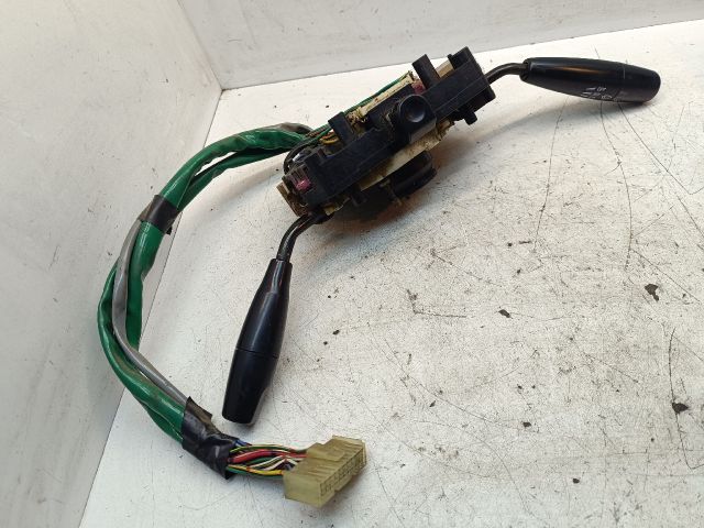 bontott SUZUKI SWIFT II Komplett Kormánykapcsoló (Bajuszkapcsoló)