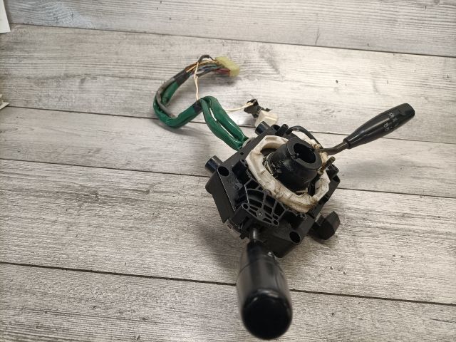 bontott SUZUKI SWIFT II Komplett Kormánykapcsoló (Bajuszkapcsoló)