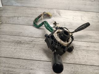 bontott SUZUKI SWIFT II Komplett Kormánykapcsoló (Bajuszkapcsoló)