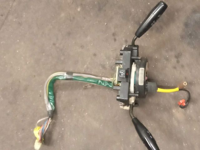 bontott SUZUKI SWIFT II Komplett Kormánykapcsoló (Bajuszkapcsoló)