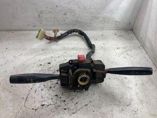 bontott SUZUKI SWIFT II Komplett Kormánykapcsoló (Bajuszkapcsoló)