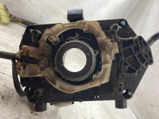 bontott SUZUKI SWIFT II Komplett Kormánykapcsoló (Bajuszkapcsoló)