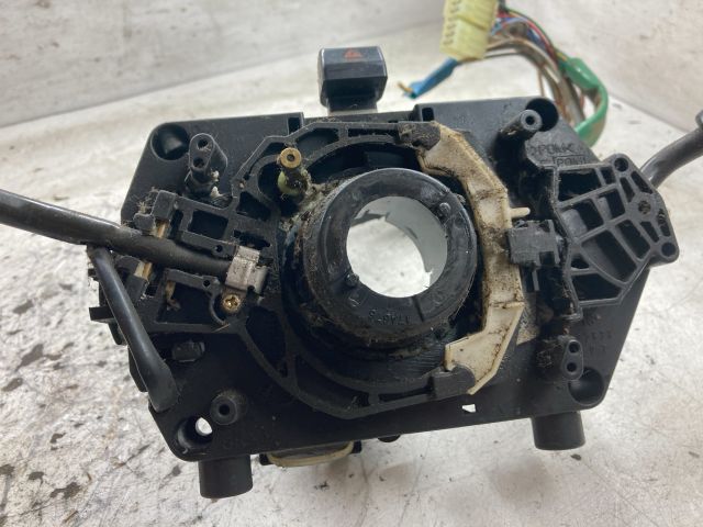 bontott SUZUKI SWIFT II Komplett Kormánykapcsoló (Bajuszkapcsoló)