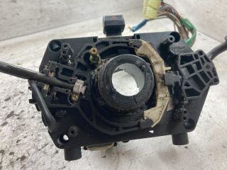 bontott SUZUKI SWIFT II Komplett Kormánykapcsoló (Bajuszkapcsoló)