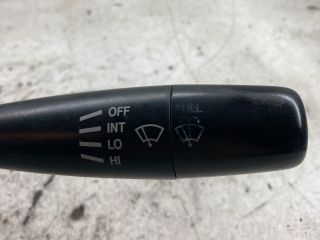 bontott SUZUKI SWIFT II Komplett Kormánykapcsoló (Bajuszkapcsoló)