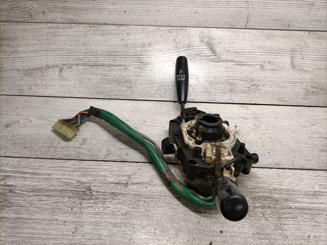 bontott SUZUKI SWIFT II Komplett Kormánykapcsoló (Bajuszkapcsoló)