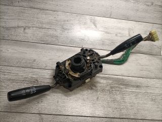 bontott SUZUKI SWIFT II Komplett Kormánykapcsoló (Bajuszkapcsoló)