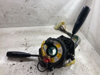 bontott SUZUKI SWIFT II Komplett Kormánykapcsoló (Bajuszkapcsoló)