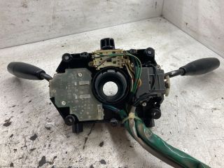 bontott SUZUKI SWIFT II Komplett Kormánykapcsoló (Bajuszkapcsoló)