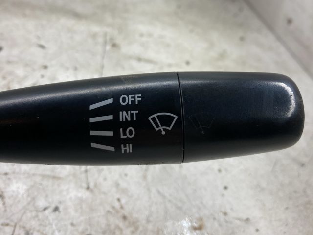 bontott SUZUKI SWIFT II Komplett Kormánykapcsoló (Bajuszkapcsoló)