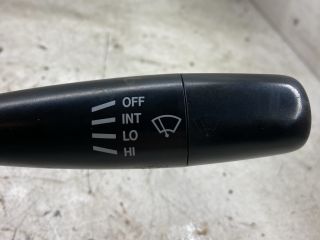 bontott SUZUKI SWIFT II Komplett Kormánykapcsoló (Bajuszkapcsoló)