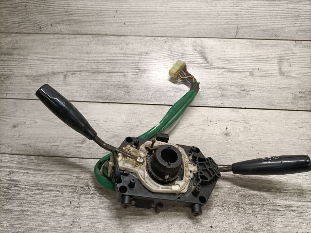 bontott SUZUKI SWIFT II Komplett Kormánykapcsoló (Bajuszkapcsoló)