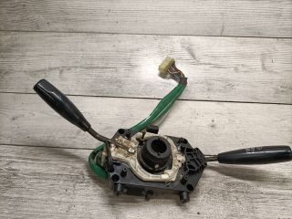 bontott SUZUKI SWIFT II Komplett Kormánykapcsoló (Bajuszkapcsoló)