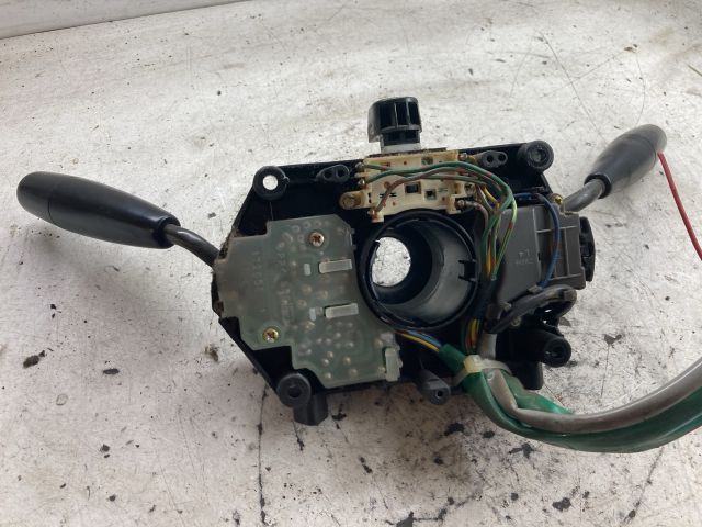 bontott SUZUKI SWIFT II Komplett Kormánykapcsoló (Bajuszkapcsoló)