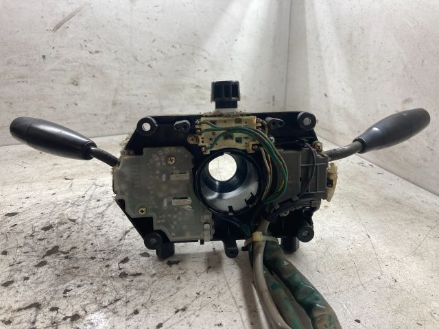 bontott SUZUKI SWIFT II Komplett Kormánykapcsoló (Bajuszkapcsoló)