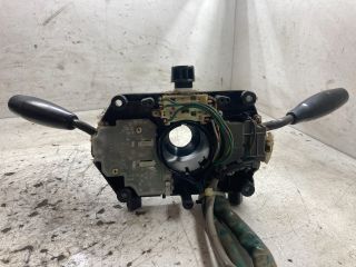 bontott SUZUKI SWIFT II Komplett Kormánykapcsoló (Bajuszkapcsoló)