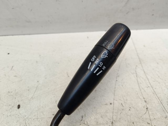 bontott SUZUKI SWIFT II Komplett Kormánykapcsoló (Bajuszkapcsoló)