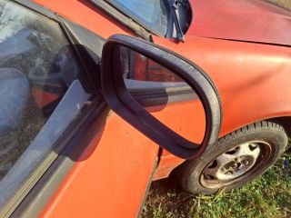 bontott SUZUKI SWIFT II Komplett Kormánykapcsoló (Bajuszkapcsoló)