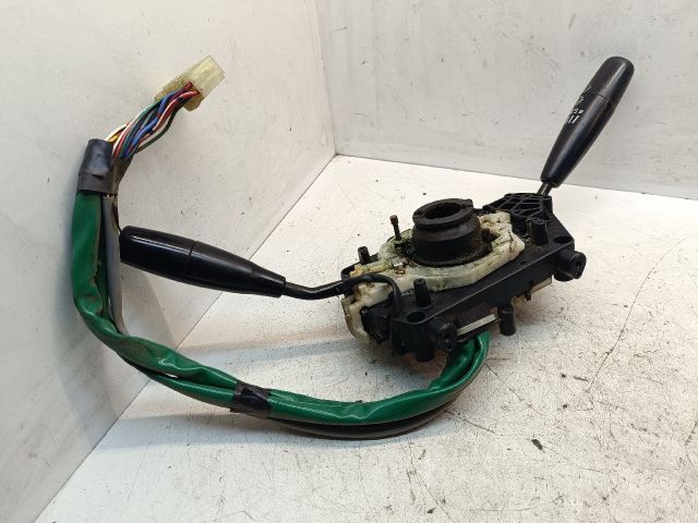 bontott SUZUKI SWIFT II Komplett Kormánykapcsoló (Bajuszkapcsoló)