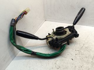 bontott SUZUKI SWIFT II Komplett Kormánykapcsoló (Bajuszkapcsoló)