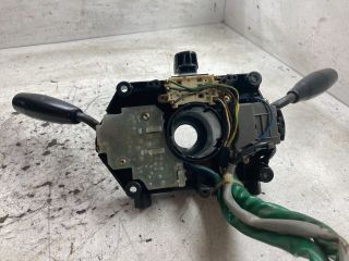 bontott SUZUKI SWIFT II Komplett Kormánykapcsoló (Bajuszkapcsoló)