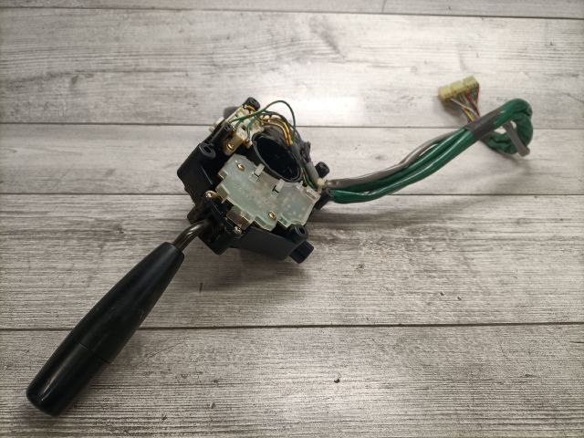 bontott SUZUKI SWIFT II Komplett Kormánykapcsoló (Bajuszkapcsoló)