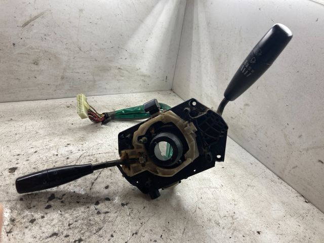 bontott SUZUKI SWIFT II Komplett Kormánykapcsoló (Bajuszkapcsoló)