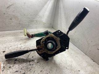 bontott SUZUKI SWIFT II Komplett Kormánykapcsoló (Bajuszkapcsoló)