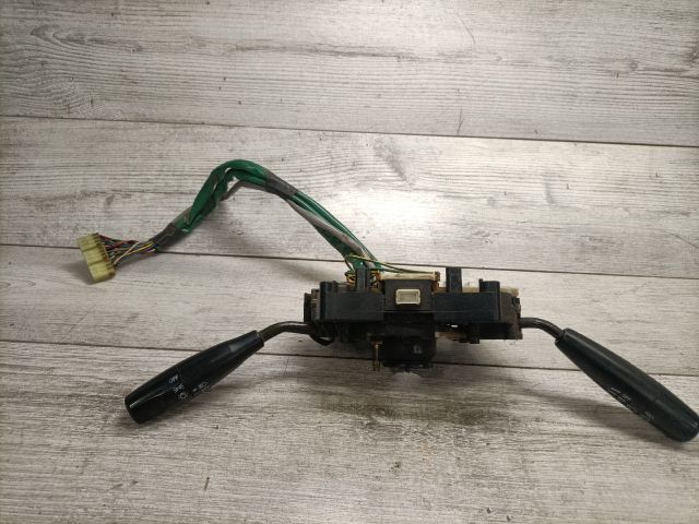 bontott SUZUKI SWIFT II Komplett Kormánykapcsoló (Bajuszkapcsoló)