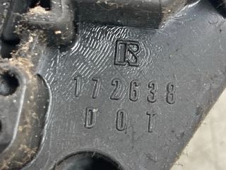 bontott SUZUKI SWIFT II Komplett Kormánykapcsoló (Bajuszkapcsoló)