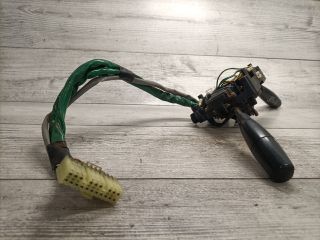 bontott SUZUKI SWIFT II Komplett Kormánykapcsoló (Bajuszkapcsoló)