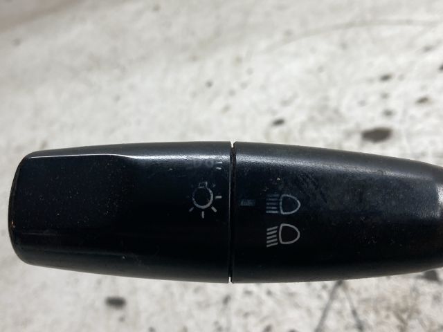 bontott SUZUKI SWIFT II Komplett Kormánykapcsoló (Bajuszkapcsoló)