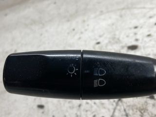 bontott SUZUKI SWIFT II Komplett Kormánykapcsoló (Bajuszkapcsoló)