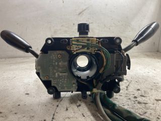 bontott SUZUKI SWIFT II Komplett Kormánykapcsoló (Bajuszkapcsoló)