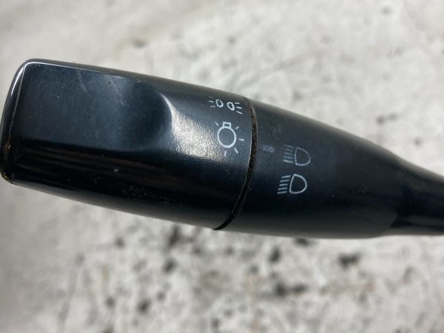 bontott SUZUKI SWIFT II Komplett Kormánykapcsoló (Bajuszkapcsoló)