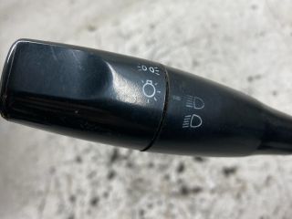 bontott SUZUKI SWIFT II Komplett Kormánykapcsoló (Bajuszkapcsoló)