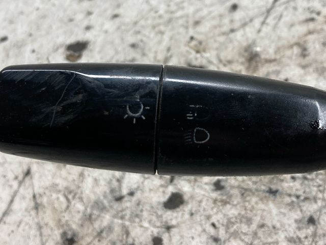 bontott SUZUKI SWIFT II Komplett Kormánykapcsoló (Bajuszkapcsoló)