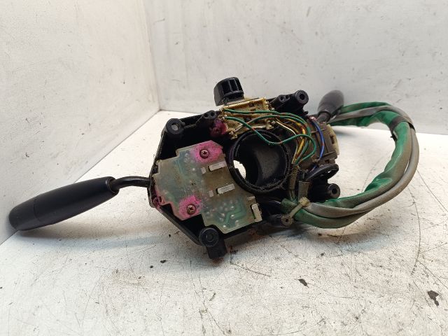 bontott SUZUKI SWIFT II Komplett Kormánykapcsoló (Bajuszkapcsoló)