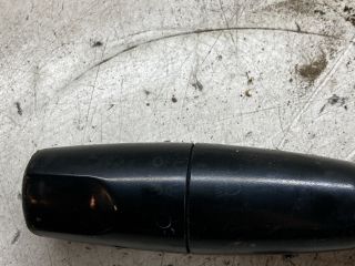 bontott SUZUKI SWIFT II Komplett Kormánykapcsoló (Bajuszkapcsoló)