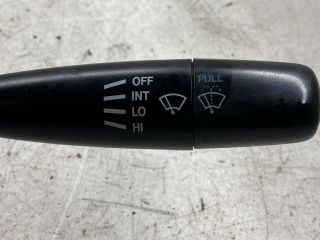 bontott SUZUKI SWIFT II Komplett Kormánykapcsoló (Bajuszkapcsoló)