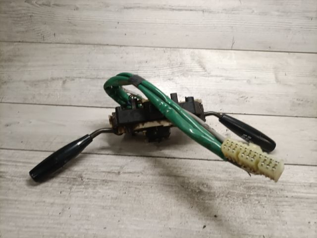 bontott SUZUKI SWIFT II Komplett Kormánykapcsoló (Bajuszkapcsoló)