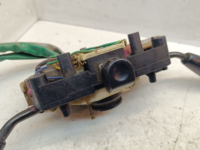 bontott SUZUKI SWIFT II Komplett Kormánykapcsoló (Bajuszkapcsoló)