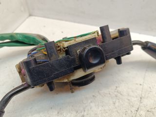 bontott SUZUKI SWIFT II Komplett Kormánykapcsoló (Bajuszkapcsoló)