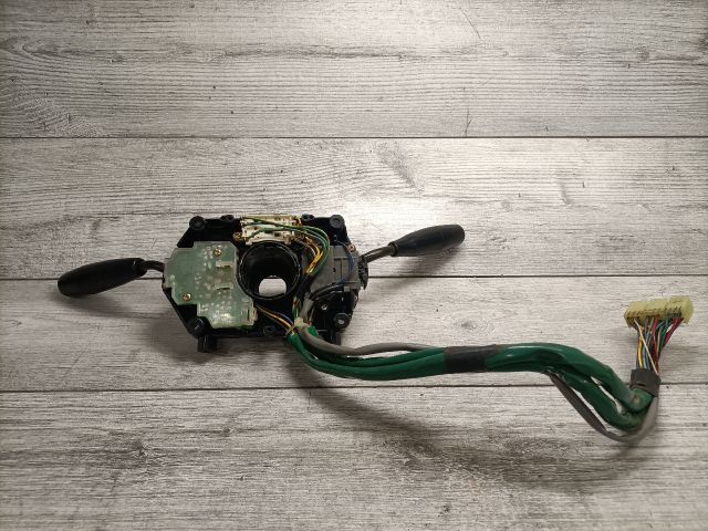 bontott SUZUKI SWIFT II Komplett Kormánykapcsoló (Bajuszkapcsoló)