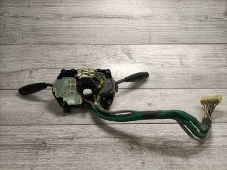 bontott SUZUKI SWIFT II Komplett Kormánykapcsoló (Bajuszkapcsoló)