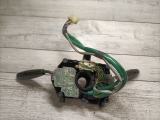 bontott SUZUKI SWIFT II Komplett Kormánykapcsoló (Bajuszkapcsoló)