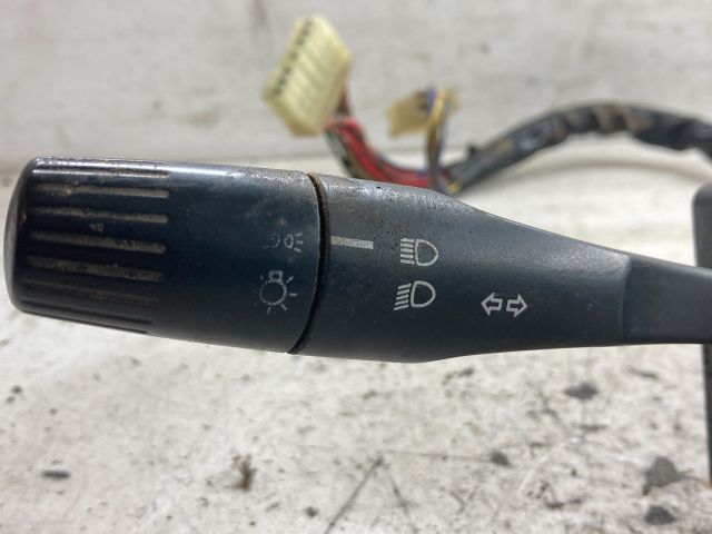 bontott SUZUKI SWIFT II Komplett Kormánykapcsoló (Bajuszkapcsoló)