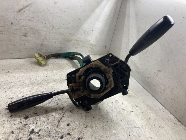 bontott SUZUKI SWIFT II Komplett Kormánykapcsoló (Bajuszkapcsoló)