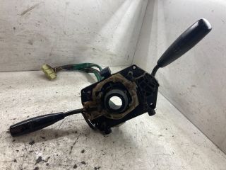 bontott SUZUKI SWIFT II Komplett Kormánykapcsoló (Bajuszkapcsoló)