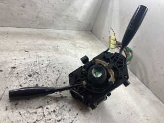 bontott SUZUKI SWIFT II Komplett Kormánykapcsoló (Bajuszkapcsoló)